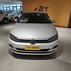 Volkswagen <span class=keywords><strong>Polo</strong></span> 2023 <span class=keywords><strong>de</strong></span> <span class=keywords><strong>Segunda</strong></span> <span class=keywords><strong>Mano</strong></span>, Gasolina, Autos Pequeños, Precio Económico, Buen Estado, Voitures D'occasion, VW Hatchback <span class=keywords><strong>de</strong></span> 5 Plazas - Product Image 2