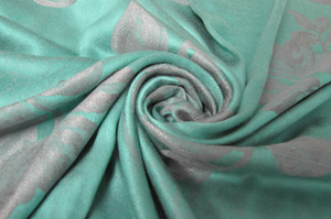 Caliente <span class=keywords><strong>de</strong></span> las mujeres chal bufandas <span class=keywords><strong>de</strong></span> moda árabe <span class=keywords><strong>pashmina</strong></span> bufanda <span class=keywords><strong>de</strong></span> Cachemira - Product Image 5