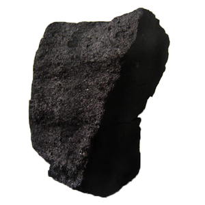 Fournitures de <span class=keywords><strong>Coke</strong></span> durs de haute qualité à faible prix et lin, fumée de mousse - Product Image 6