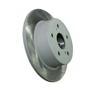 <span class=keywords><strong>Prix</strong></span> usine de haute qualité pour GEELY Emgrand système de freinage nouvelle condition pièces de Rotor de frein à <span class=keywords><strong>disque</strong></span> automatique <span class=keywords><strong>disque</strong></span> de frein en métal de <span class=keywords><strong>voiture</strong></span> arrière - Product Image 1