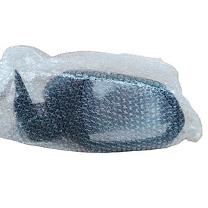 Espejos retrovisores exteriores de <span class=keywords><strong>coche</strong></span> SAIC <span class=keywords><strong>MGZS</strong></span> originales con OEM NO 10251104 10251105 - Product Image 1