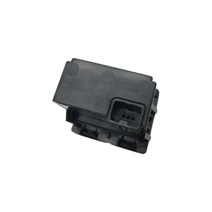 Chargeur USB arrière Honda Crv 39090Tla A01, port de charge rapide type A 12V, matériau ABS - Product Image 1
