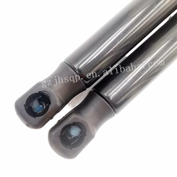 8J0823359C Supports de levage pour pièces automobiles Amortisseurs Ressorts Prop pour Audi TT 8J0 823 359 C