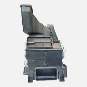 정품 굴삭기 부품 에어컨 KHR13322 KHR13323 (CXB 시리즈 CX700B CX800B 용) - Product Image 5