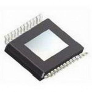 Whole Sale VND5T100AJTR-E Other Drivers Integrated Circuit ic Electronic Component - Product Image 1