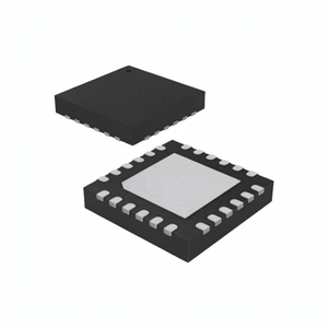 Buy Electronics Components Online ATSAML11D14A-MUT Embedded In Stock 24 VFQFN Exposed Pad - Product Image 1