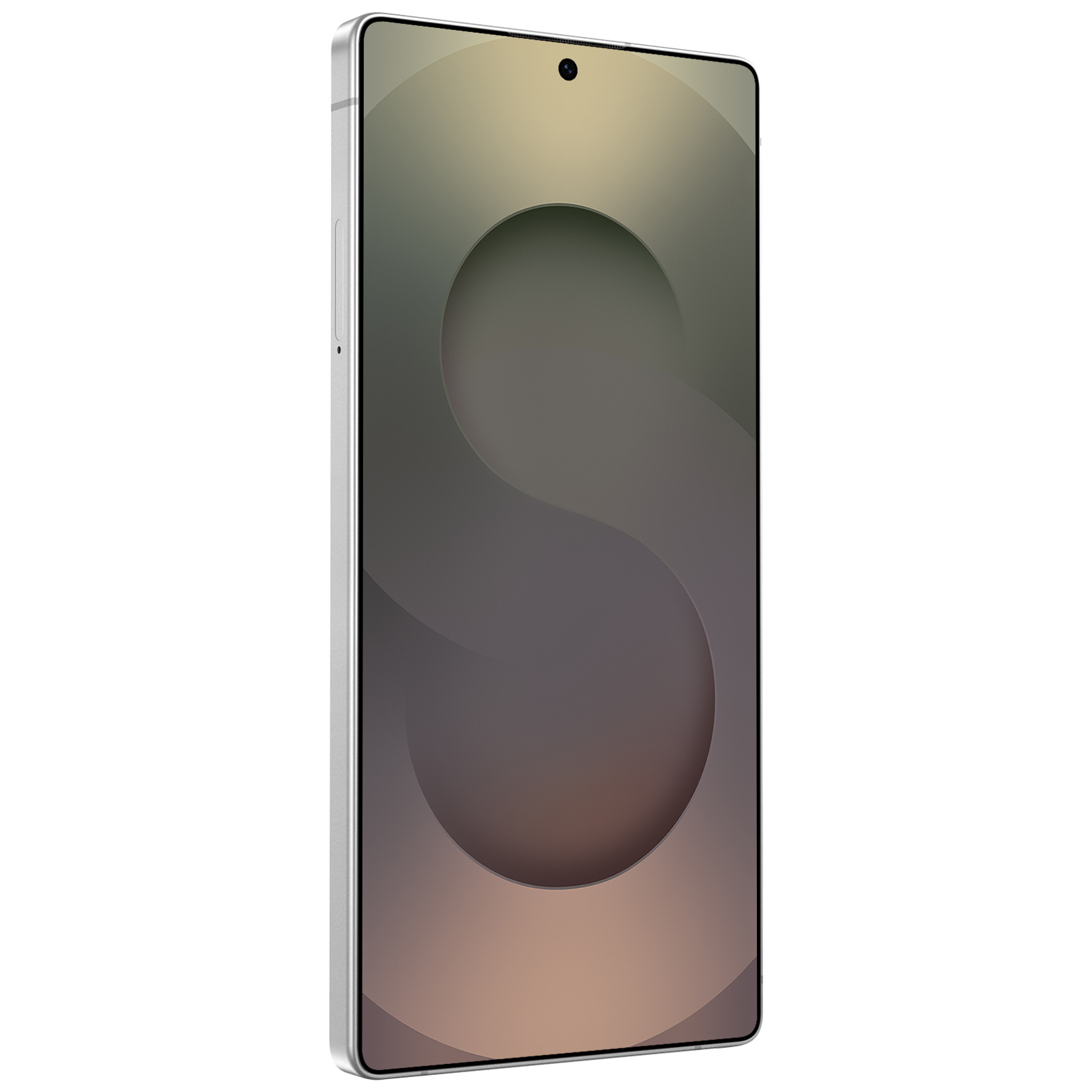 tecno spark slim 2025 phone