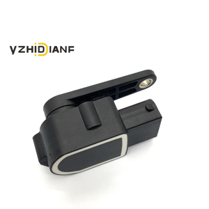 Phía sau san lấp mặt bằng phía sau cảm biến 37146853753 37146778815 37146763737 37146763735 37146785207 37146763736 cho <span class=keywords><strong>BMW</strong></span> X5 07-13 - Product Image 4