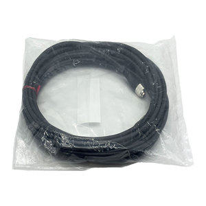 Câble de caméra pour système visuel CA-CF10 de haute qualité, supportant une transmission haute vitesse, câble de signal de 10 m, garantie 1 an - Product Image 5