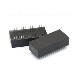 Connecteur T 3635 013 100% neuf et original, haute qualité, ingénierie de précision pour les systèmes industriels - Product Image 1
