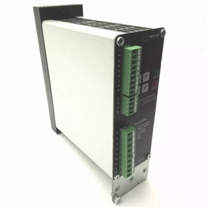 Convertidor de Frecuencia MFS268-6A-IP20 Nuevo y 100% Original - Product Image 4
