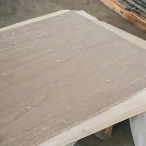 Usine Flexible Pierre Carrelage Panneau <span class=keywords><strong>Ciment</strong></span> Granit Panneau Mural Extérieur Revêtement Mural Avec Bon Prix - Product Image 6