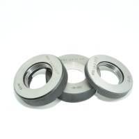 Fabricant de jauges d'étanchéité NPTF Dryseal avec dimensions L1, L2 et lisses : NPTF1/16, 1/8, 1/4, 3/8, 1/2, 3/4, 1, 1 1/4, 1 1/2, 2, 2 1/2, 3