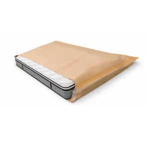 Custom Print <b>Pattern</b> Logo Full Color Low Cost Many Standard Sizes Premium <b>Paper</b> Bag Wholesale - Product Image 1