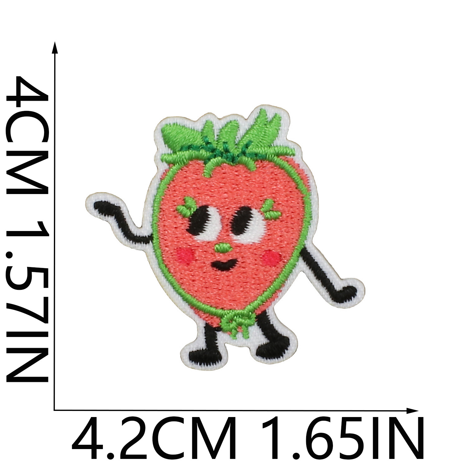 N°11