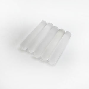 कस्टम थोक 4 मिमी 30 डिग्री ऑप्टिकल एंडोस्कोप उद्देश्य चिकित्सा रोलॉजी/लैप्रोस्कोपिक उपकरण के लिए - Product Image 5