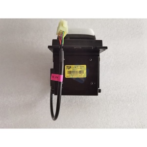 /Top Bill Acceptor Modèle Tp70 L70 pour machines de <span class=keywords><strong>jeu</strong></span> et jeux de table à poisson - Product Image 3