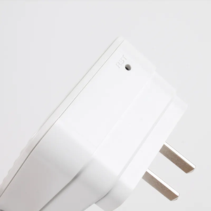 Extensor de Rango WiFi <span class=keywords><strong>Tenda</strong></span> A12 de 300 Mbps con Antena Externa, Versión Original en Inglés - Product Image 5