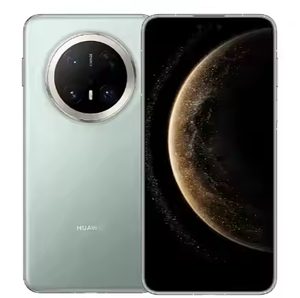 รุ่นล่าสุด Mate 70 Pro Plus Pro+ Maimang 9020 5G โทรศัพท์มือถือหน้าจอ 6.9 นิ้ว LTPO OLED 120Hz กระจก Huawei Kunlun Glass 2 แบตเตอรี่ 5700mAh ชาร์จไว 100W ระบบปฏิบัติการ HarmonyOS - Product Image 4