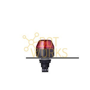 Auer Signal 802512405 - Nuovo - Product Image 1