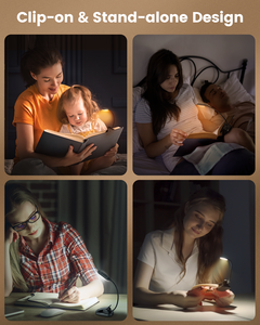 <span class=keywords><strong>Lampe</strong></span> <span class=keywords><strong>de</strong></span> <span class=keywords><strong>lecture</strong></span> Glocusent, best-seller, légère, rechargeable, longue durée, réglable, mini <span class=keywords><strong>lampe</strong></span> <span class=keywords><strong>de</strong></span> <span class=keywords><strong>lecture</strong></span> pour livre - Product Image 6