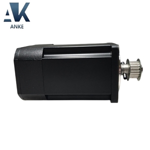 8LVA23.R0030D027-0 Servomotor para B & R - Product Image 4