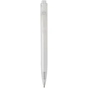Thalaasa plastic ocean <b>pen</b> ecological gadgets - Product Image 1