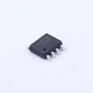CN5728 SOP-8-EP LED <b>Driver</b> Ic Chip - Product Image 1
