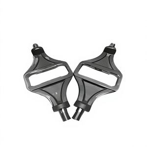 Bielle 2A 2 pièces pour pièces d'équipement de manutention - Product Image 1