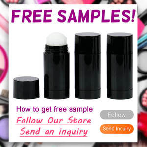 แท่งระงับกลิ่นกายและยาระงับกลิ่นเหงื่อติดโลโก้ตามสั่ง - Product Image 6