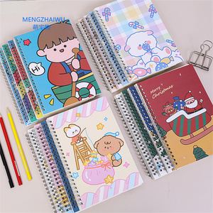 <span class=keywords><strong>Lista</strong></span> <span class=keywords><strong>de</strong></span> Artículos <span class=keywords><strong>de</strong></span> Papelería Kawaii al <span class=keywords><strong>por</strong></span> <span class=keywords><strong>Mayor</strong></span> <span class=keywords><strong>de</strong></span> China con Precio, Libretas <span class=keywords><strong>de</strong></span> Lujo con Tapa Dura Rosa para Niños, Libretas Económicas al <span class=keywords><strong>por</strong></span> <span class=keywords><strong>Mayor</strong></span> - Product Image 6