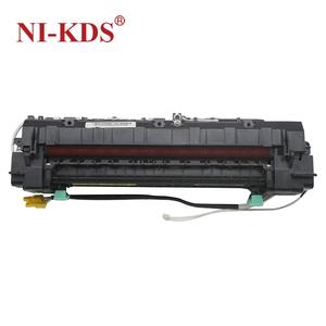 अच्छी Fuser विधानसभा के लिए सैमसंग CLP 320 320N 325 325W <span class=keywords><strong>CLX</strong></span> <span class=keywords><strong>3185</strong></span> 3185FN 3185FW फ्यूज़र इकाई 110v/220v JC91-00978A JC91-00977A - Product Image 2