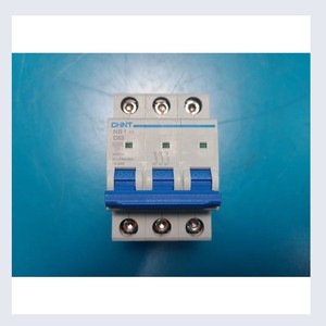 ชินท์ NB1-63 C63 - Product Image 2