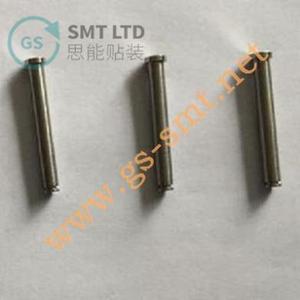 ชิ้นส่วนเครื่องป้อน SMT หมายเลข 4-108-750-01 เพลาลูกกลิ้งสำหรับเครื่องป้อนของ Sony - Product Image 3