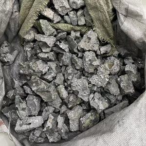 Ferrochrom ferro crôm carbon thấp cục ferrochrom nitrua với giá tốt nhất - Product Image 5