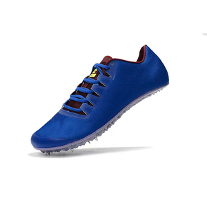 Zapatillas deportivas <span class=keywords><strong>para</strong></span> hombre y mujer, zapatos <span class=keywords><strong>de</strong></span> pista cómodos <span class=keywords><strong>de</strong></span> alta calidad <span class=keywords><strong>para</strong></span> atletas, último estilo - Product Image 4