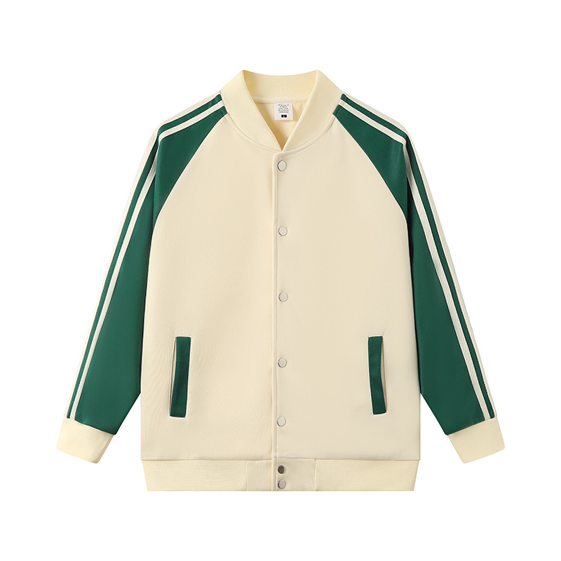 Apricot and dark green color combination [CH-D999]