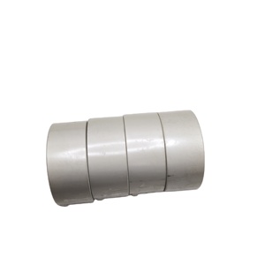 Bague de bielle haut de gamme résistante aux hautes températures 1kg pour système d'alimentation Changchai 4L68/495, pièces agricoles de haute qualité - Product Image 2