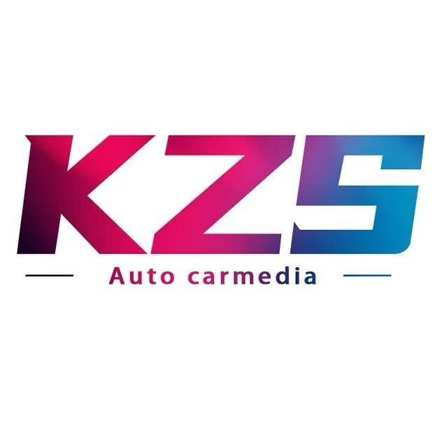 Shenzhen Kaizhisheng Electronic Technology Co., Ltd. logo