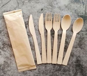Nouveauté 2024 : Assiettes et pailles à boire modernes en bambou Moso certifié, longueur personnalisable, pour sel et poivre, avec logo personnalisé, jetables - Product Image 1