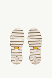 Chaussures de sport pour hommes, nouvelle conception 2025, style rétro, lacets, montantes, en mesh, pour la course à pied, la marche quotidienne en extérieur, augmentant la taille, souples - Product Image 6