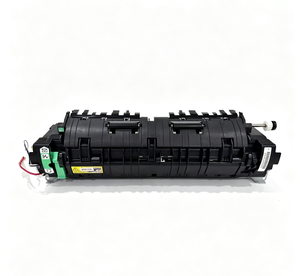 ยูนิตฟิวเซอร์คุณภาพสูง UKT รุ่น <span class=keywords><strong>C227</strong></span> สำหรับเครื่องพิมพ์ Konica Minolta Bizhub <span class=keywords><strong>C227</strong></span> C287 - Product Image 3