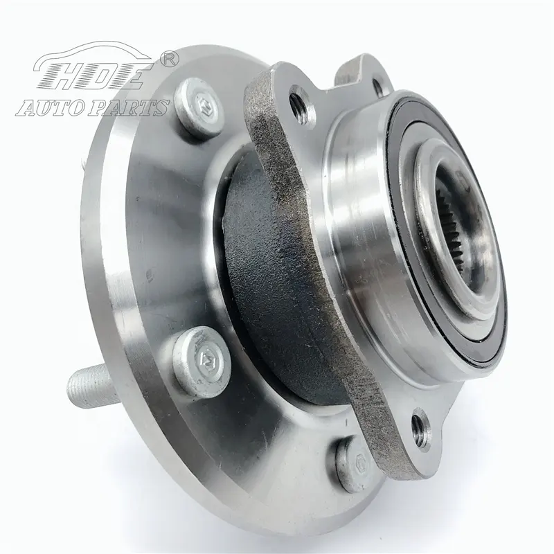 513286 VKBA6678 cuscinetto mozzo ruota anteriore per FIAT FREEMONT