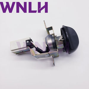 ปุ่มควบคุมความเร็วรถขุด WNLH รุ่น 22U-06-22420 22U-06-22380 สำหรับอะไหล่รถขุดโคมัตสึ PC200-7 PC220-7 - Product Image 5