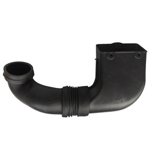 Manguera de Admisión de Aire para Kia Tucson 28210-2E000, Pieza de Repuesto de Plástico - Product Image 2