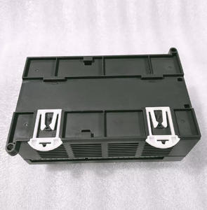 Delta PLC DVP20EC00R3 คอนโทรลเลอร์รีเลย์เอาต์พุตของแท้ใหม่เอี่ยม 100% - Product Image 3