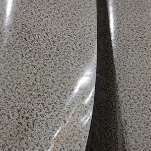 Suelo de plástico de PVC, rollo de suelo antideslizante, alfombra, suelo, rollo de vinilo, alfombrilla de espuma, cubierta de linóleo, hoja de esponja laminada de <span class=keywords><strong>madera</strong></span> - Product Image 6