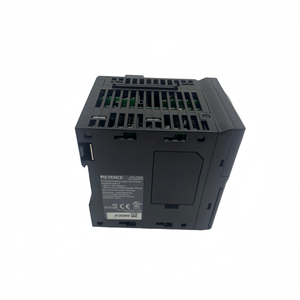 Controlador Lógico Programable (PLC) KV-7500 KV-7300 KV-7500L, Unidad CPU para Automatización, Línea de Producción y Control de Autobuses, en Stock - Product Image 1