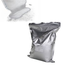Hot Melt DTF Poudre 1KG TPU DTF Poudre Transfert Numérique Hot Melt Adhésif 1kg Poudre Blanche pour DTF Shaker Machine - Product Image 6