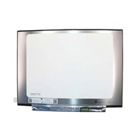 Layar Laptop untuk Lenovo 14e Chromebook Gen 2 5D10Z46334 Layar LCD